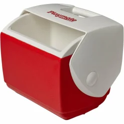 IGLOO Kühlboxen Und Kühltaschen^PLAYMATE PAL PASSIVE COOLER - Kühlbox