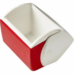 IGLOO Kühlboxen Und Kühltaschen^PLAYMATE PAL PASSIVE COOLER - Kühlbox