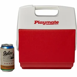IGLOO Kühlboxen Und Kühltaschen^PLAYMATE PAL PASSIVE COOLER - Kühlbox