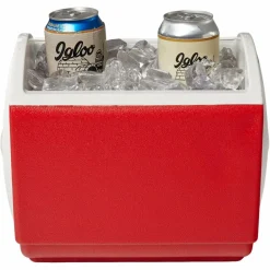 IGLOO Kühlboxen Und Kühltaschen^PLAYMATE PAL PASSIVE COOLER - Kühlbox