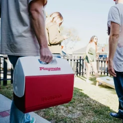 IGLOO Kühlboxen Und Kühltaschen^PLAYMATE PAL PASSIVE COOLER - Kühlbox