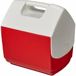IGLOO Kühlboxen Und Kühltaschen^PLAYMATE PAL PASSIVE COOLER - Kühlbox
