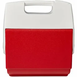 IGLOO Kühlboxen Und Kühltaschen^PLAYMATE PAL PASSIVE COOLER - Kühlbox