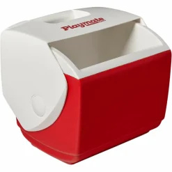 IGLOO Kühlboxen Und Kühltaschen^PLAYMATE PAL PASSIVE COOLER - Kühlbox