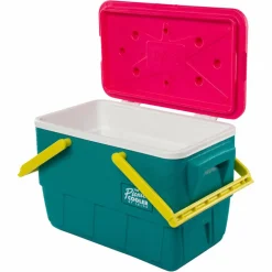 Discount RETRO PICNIC BASKET 25 - Kühlbox Kühlboxen Und Kühltaschen