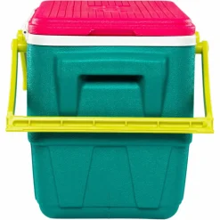 Discount RETRO PICNIC BASKET 25 - Kühlbox Kühlboxen Und Kühltaschen