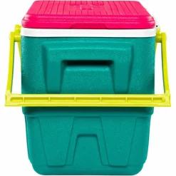 Discount RETRO PICNIC BASKET 25 - Kühlbox Kühlboxen Und Kühltaschen