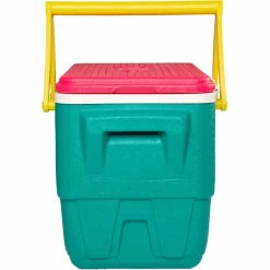 Discount RETRO PICNIC BASKET 25 - Kühlbox Kühlboxen Und Kühltaschen