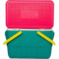 Discount RETRO PICNIC BASKET 25 - Kühlbox Kühlboxen Und Kühltaschen