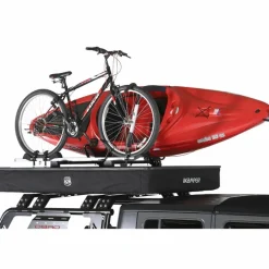 Sale X-COVER 2.0 - Dachzelt Autodachzelte Und Dachträger