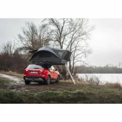 Sale X-COVER 2.0 - Dachzelt Autodachzelte Und Dachträger