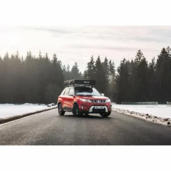 Sale X-COVER 2.0 - Dachzelt Autodachzelte Und Dachträger