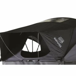 Sale X-COVER 2.0 - Dachzelt Autodachzelte Und Dachträger