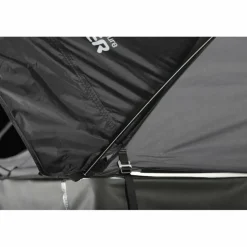 Sale X-COVER 2.0 - Dachzelt Autodachzelte Und Dachträger