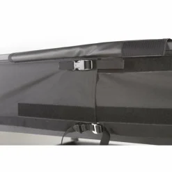 Sale X-COVER 2.0 - Dachzelt Autodachzelte Und Dachträger