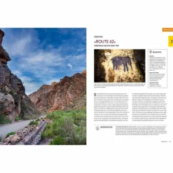 Bildbände^IN 225 REISEN DURCH FRANKREICH - Bildband