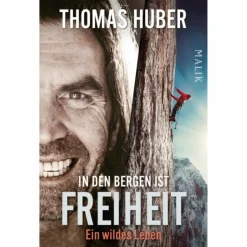 Outlet IN DEN BERGEN IST FREIHEIT - Biografie Berggeschichten Und Persönlichkeiten|Biografien Und Reisetagebücher