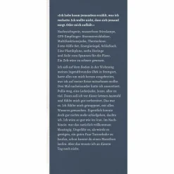 Clearance IN DEN IRAN. ZU FUß. OHNE PASS. - Reisebericht Wanderberichte|So Weit Die Füße Tragen