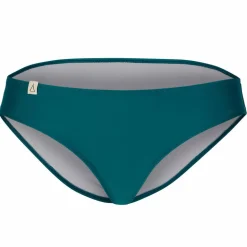 Outlet BOTTOM CHILL Damen - Bikini Damen Schwimmmode Und Bademode