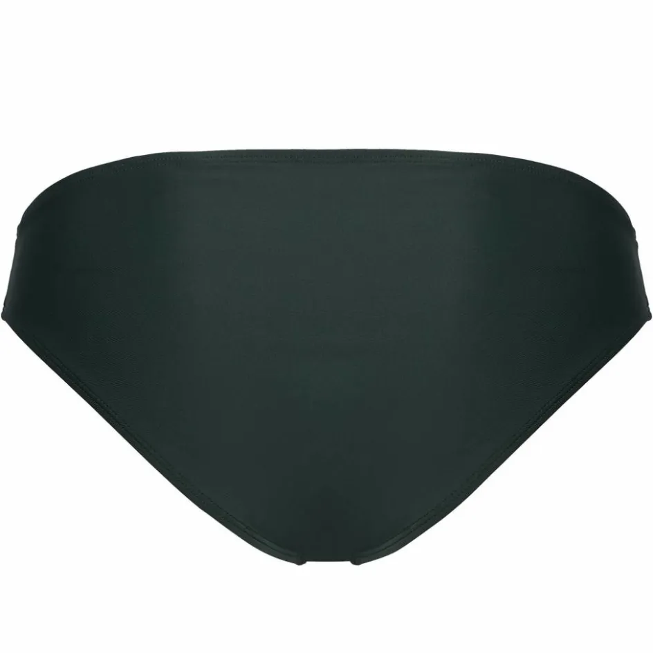 Damen Inaska Schwimmmode Und Bademode^BOTTOM CHILL Damen - Bikini