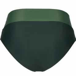 Outlet BOTTOM FLOW Damen - Bikini Damen Schwimmmode Und Bademode