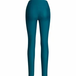 Damen Inaska Outdoorhosen^HIGH WAIST TIGHT  CHILL Damen - Leggings