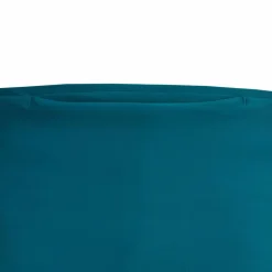 Damen Inaska Outdoorhosen^HIGH WAIST TIGHT  CHILL Damen - Leggings