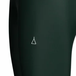 Damen Inaska Outdoorhosen^HIGH WAIST TIGHT WILD Damen - Leggings