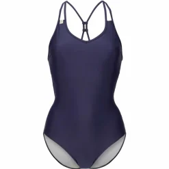 Damen Inaska Schwimmmode Und Bademode^MULTIWAY SWIMSUIT CHILL Damen - Badeanzug