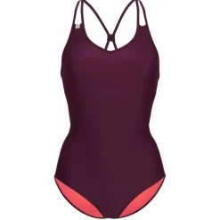 Damen Inaska Schwimmmode Und Bademode^SWIMSUIT CHILL Damen - Badeanzug