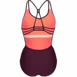 Damen Inaska Schwimmmode Und Bademode^SWIMSUIT CHILL Damen - Badeanzug