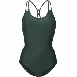 Online SWIMSUIT CHILL Damen - Badeanzug Damen Schwimmmode Und Bademode