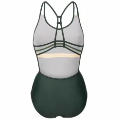 Online SWIMSUIT CHILL Damen - Badeanzug Damen Schwimmmode Und Bademode