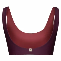 Damen Inaska Schwimmmode Und Bademode^TOP PURE Damen - Bikini