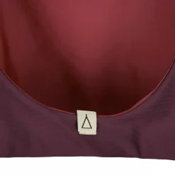 Damen Inaska Schwimmmode Und Bademode^TOP PURE Damen - Bikini