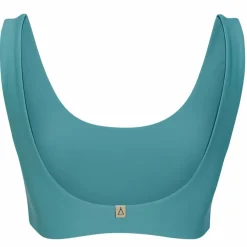 Damen Inaska Schwimmmode Und Bademode^TOP PURE Damen - Bikini