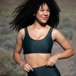 Discount TOP PURE Damen - Bikini Damen Schwimmmode Und Bademode