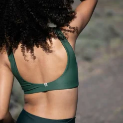 Discount TOP PURE Damen - Bikini Damen Schwimmmode Und Bademode