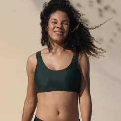 Discount TOP PURE Damen - Bikini Damen Schwimmmode Und Bademode