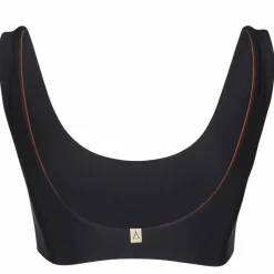 Online TOP PURE Damen - Bikini Damen Schwimmmode Und Bademode