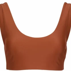 Online TOP PURE Damen - Bikini Damen Schwimmmode Und Bademode