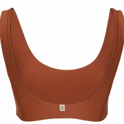 Online TOP PURE Damen - Bikini Damen Schwimmmode Und Bademode