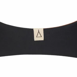 Online TOP PURE Damen - Bikini Damen Schwimmmode Und Bademode