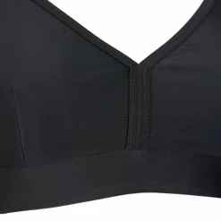 New TOP WILD BLACK Damen - Bikini Damen Schwimmmode Und Bademode