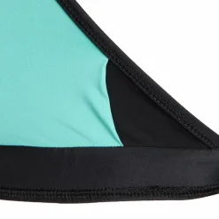 New TOP WILD BLACK Damen - Bikini Damen Schwimmmode Und Bademode