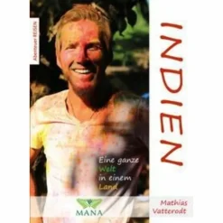 Motorisiert Um Die Welt|Motorisiert Um Die Welt^INDIEN - Reisebericht