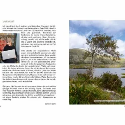 Outlet IRLAND - Reiseführer Reiseführer Westeuropa