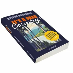 Discount IT'S A FREE COUNTRY! - Reisebericht Motorisiert Um Die Welt|Motorisiert Um Die Welt