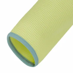 Hot ACTAMIC GRID MIDLAYER K Kinder - Fleecejacke Kinder Kinder Fleecejacken Und Kinderpullover