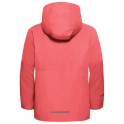 New ACTAMIC 2L INS JACKET K Kinder Kinder Kinderjacken